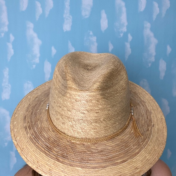 SOLD - Picture 6 of 6